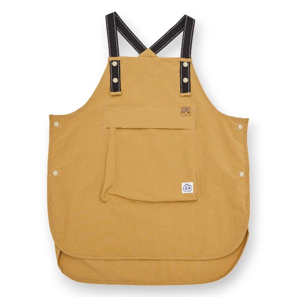 ���ץ��� ACTS �ܥ���ߤ� ������� ��� ��ǥ����� �ե꡼������ �˽����� Ĵ���ǽ ������������ �礭�� �ݥ��å� ���硼�Ⱦ� ������ �֥��� BIB Chicago ��åԥ��б� 