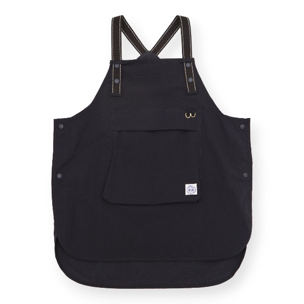 ���ץ��� ACTS �ܥ���ߤ� ������� ��� ��ǥ����� �ե꡼������ �˽����� Ĵ���ǽ ������������ �礭�� �ݥ��å� ���硼�Ⱦ� ������ �֥��� BIB Chicago ��åԥ��б� 