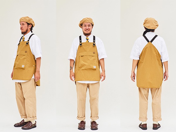 ���ץ��� ACTS �ܥ���ߤ� ������� ��� ��ǥ����� �ե꡼������ �˽����� Ĵ���ǽ ������������ �礭�� �ݥ��å� ���硼�Ⱦ� ������ �֥��� BIB Chicago ��åԥ��б� 