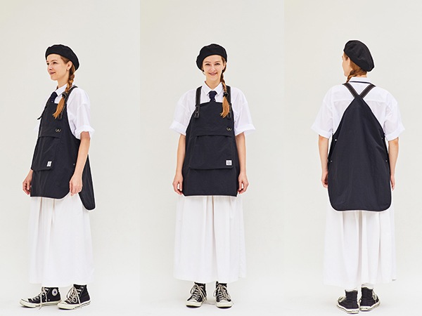 ���ץ��� ACTS �ܥ���ߤ� ������� ��� ��ǥ����� �ե꡼������ �˽����� Ĵ���ǽ ������������ �礭�� �ݥ��å� ���硼�Ⱦ� ������ �֥��� BIB Chicago ��åԥ��б� 