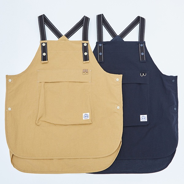 ���ץ��� ACTS �ܥ���ߤ� ������� ��� ��ǥ����� �ե꡼������ �˽����� Ĵ���ǽ ������������ �礭�� �ݥ��å� ���硼�Ⱦ� ������ �֥��� BIB Chicago ��åԥ��б� 