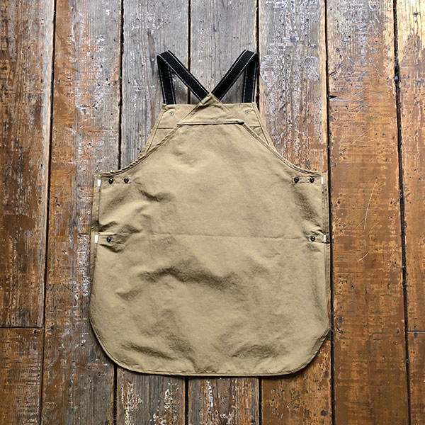 ���ץ��� ACTS �ܥ���ߤ� ������� ��� ��ǥ����� �ե꡼������ �˽����� Ĵ���ǽ ������������ �礭�� �ݥ��å� ���硼�Ⱦ� ������ �֥��� BIB Chicago ��åԥ��б� 