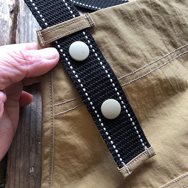 ���ץ��� ACTS �ܥ���ߤ� ������� ��� ��ǥ����� �ե꡼������ �˽����� Ĵ���ǽ ������������ �礭�� �ݥ��å� ���硼�Ⱦ� ������ �֥��� BIB Chicago ��åԥ��б� 