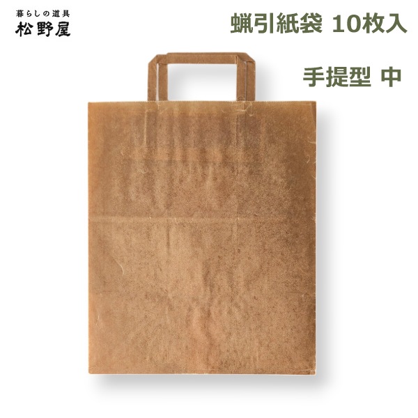 Ϲ���� ���� 10���� �ѿ� ���� ���� ��¸ �� ������ ������� ��߻� ���� ����ץ� ���� ��� ���� ��å����ڡ��ѡ� ����ե� ��åԥ� ���ե� �� ��� ��åԥ��б� 