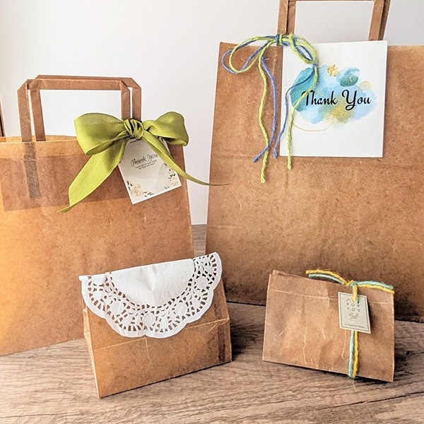 Ϲ���� ���� 10���� �ѿ� ���� ���� ��¸ �� ������ ������� ��߻� ���� ����ץ� ���� ��� ���� ��å����ڡ��ѡ� ����ե� ��åԥ� ���ե� �� ��� ��åԥ��б� 