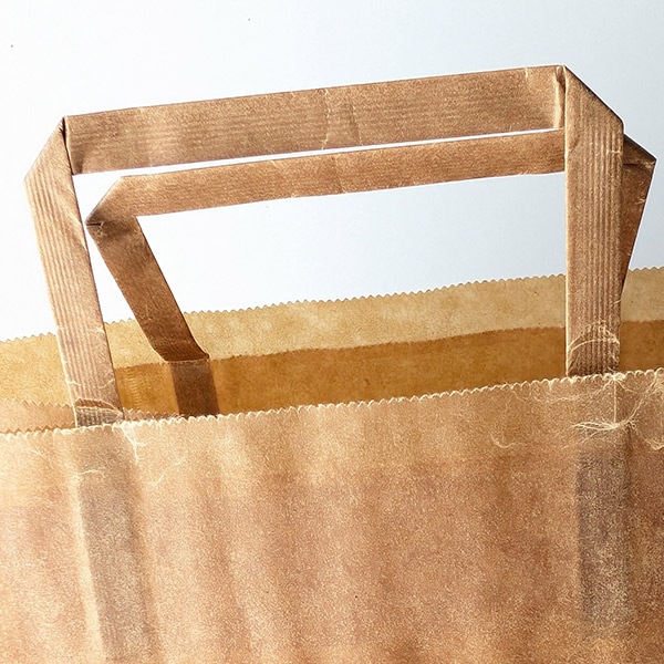 Ϲ���� ���� 10���� �ѿ� ���� ���� ��¸ �� ������ ������� ��߻� ���� ����ץ� ���� ��� ���� ��å����ڡ��ѡ� ����ե� ��åԥ� ���ե� �� ��� ��åԥ��б� 