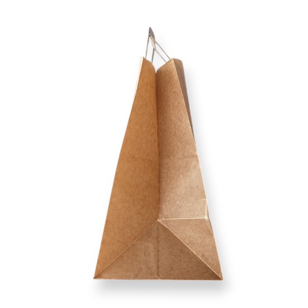 Ϲ���� ���� 10���� �ѿ� ���� ���� ��¸ �� ������ ������� ��߻� ���� ����ץ� ���� ��� ���� ��å����ڡ��ѡ� ����ե� ��åԥ� ���ե� �� ��� ��åԥ��б� 