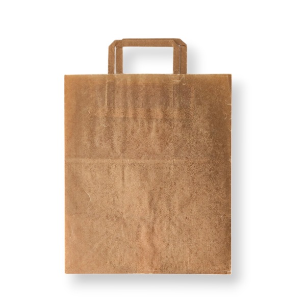 Ϲ���� ���� 10���� �ѿ� ���� ���� ��¸ �� ������ ������� ��߻� ���� ����ץ� ���� ��� ���� ��å����ڡ��ѡ� ����ե� ��åԥ� ���ե� �� ��� ��åԥ��б� 