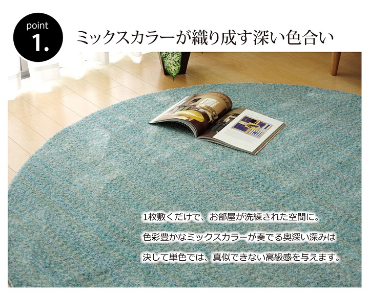 �饰 �����ڥå� 3�� ���� �ɽ� �ɥ��� ���ե� �� �ߥå������顼 ���ꥼ �磻�� ��190��240cm �����ڥå� ʿ�� ���㥮��Ĵ �����ҥ� 1340630282003 ����̵�� 