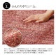 �饰 �����ڥå� 3�� ���� �ɽ� �ɥ��� ���ե� �� �ߥå������顼 ���ꥼ �磻�� ��190��240cm �����ڥå� ʿ�� ���㥮��Ĵ �����ҥ� 1340630282003 ����̵�� 
