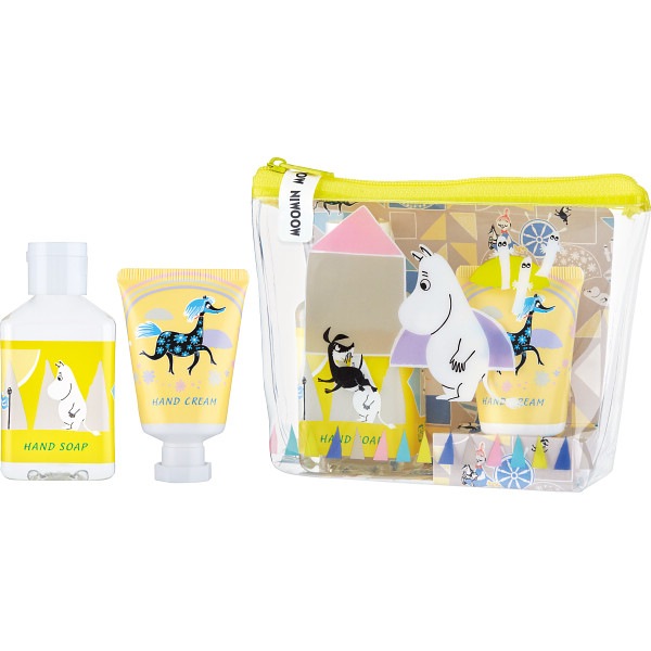 �ࡼ�ߥ� �ݡ������å� ���졼�ץե롼�� ���ե� 9765003 �ץ쥼��� ������� ���襤�� ���ˤ� ���� ���֤� ��ˤ� ��� ��Ф�� �������� �¿� ����̵�� 
