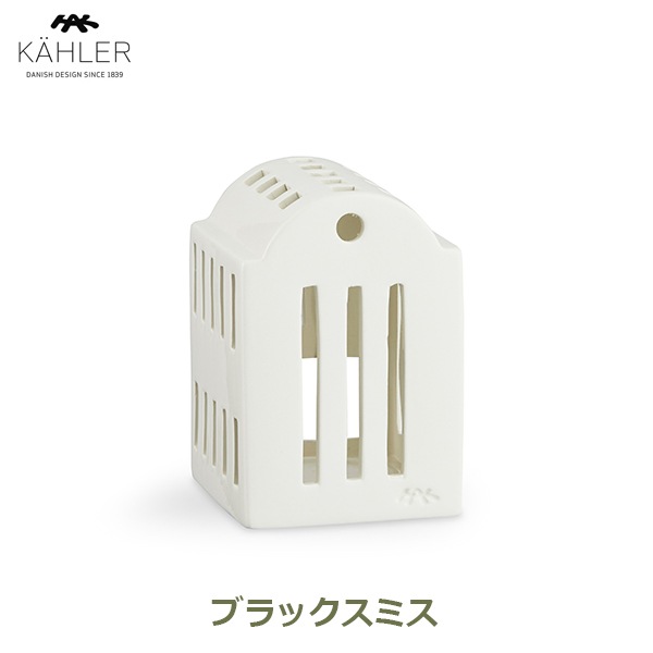 �����顼 �����Х˥� �̲� ����ƥꥢ ���ߥ����ɥ� �ۥ���� �ƥ����饤�� ������� �ۥ磻�� �� ���ꥹ�ޥ� ���ե� �ϥ��� �� KAHLER �֥�å����ߥ� 691097 ��åԥ��б� 