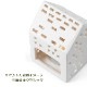 �����顼 �����Х˥� �̲� ����ƥꥢ ���ߥ����ɥ� �ۥ���� �ƥ����饤�� ������� �ۥ磻�� �� ���ꥹ�ޥ� ���ե� �ϥ��� �� KAHLER �֥�å����ߥ� 691097 ��åԥ��б� 