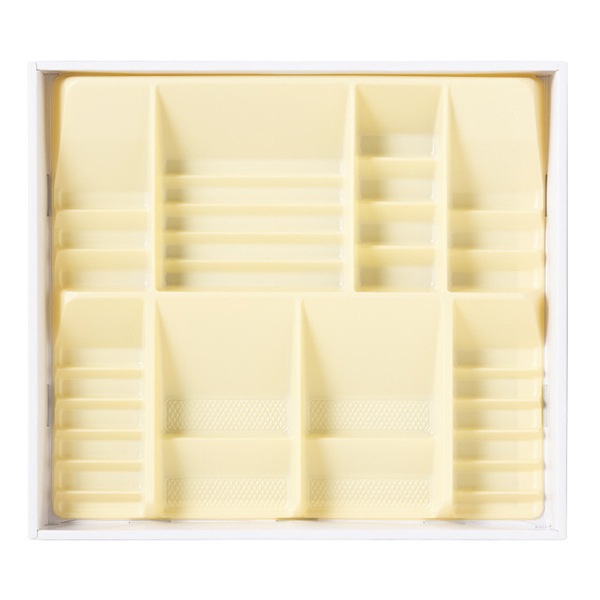 �Ϥʤ���� �Ƥ��ۻҤΤ������� ���ۻ� �������� ���ե� �ץ쥼��� ���å��� �ѥ� �饹�� ��åե� ������ ������� ���襤�� ̵������ HUR-30 ��ˤ� ����̵�� 