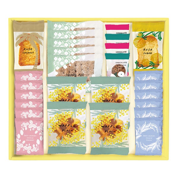 �Ϥʤ���� �Ƥ��ۻҤΤ������� ���ۻ� �������� ���ե� �ץ쥼��� ���å��� �ѥ� �饹�� ��åե� ������ ������� ���襤�� ̵������ HUR-30 ��ˤ� ����̵�� 