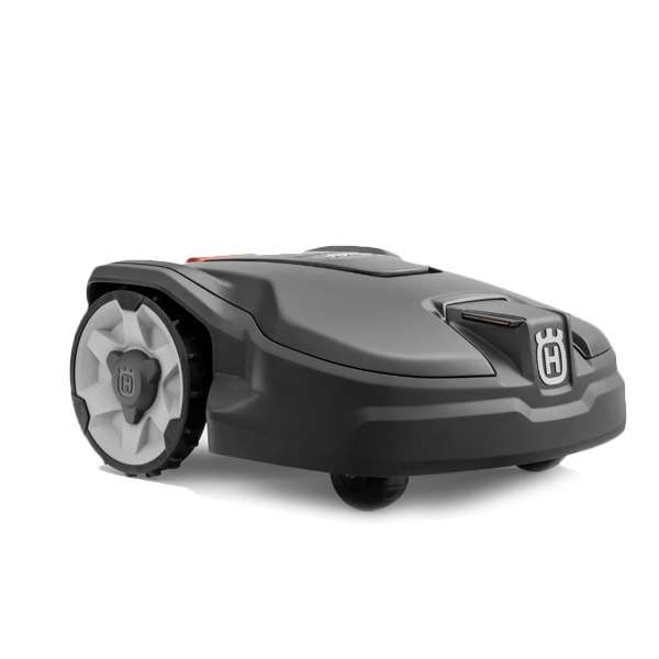 �ϥ����С��� �Ǵ��굡 ���� �����ȥ⥢ automower 315 �ޡ���2 ���� ����ѥ��� �Хåƥ꡼�� ����22cm ������⥢ ���� ������ ���� �Ų� Husqvarna 970526829 ����̵�� 