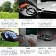 �ϥ����С��� �Ǵ��굡 ���� �����ȥ⥢ automower 315 �ޡ���2 ���� ����ѥ��� �Хåƥ꡼�� ����22cm ������⥢ ���� ������ ���� �Ų� Husqvarna 970526829 ����̵�� 