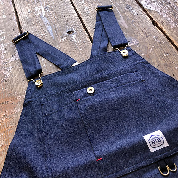 ���ץ��� ACTS �ǥ˥� ��100% ������� ��� ��ǥ����� �ե꡼������ �˽����� Ĵ���ǽ ������������ �礭�� �ݥ��å� ������ �� �֥��� BIB LOWBACK ��åԥ��б� 