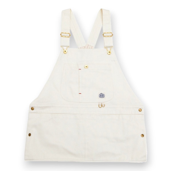 ���ץ��� ACTS �ǥ˥� ��100% ������� ��� ��ǥ����� �ե꡼������ �˽����� Ĵ���ǽ ������������ �礭�� �ݥ��å� ������ �� �֥��� BIB LOWBACK ��åԥ��б� 