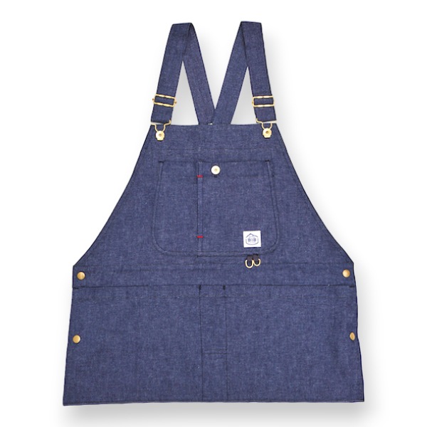 ���ץ��� ACTS �ǥ˥� ��100% ������� ��� ��ǥ����� �ե꡼������ �˽����� Ĵ���ǽ ������������ �礭�� �ݥ��å� ������ �� �֥��� BIB LOWBACK ��åԥ��б� 