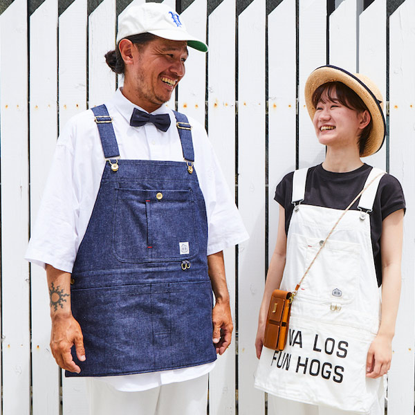 ���ץ��� ACTS �ǥ˥� ��100% ������� ��� ��ǥ����� �ե꡼������ �˽����� Ĵ���ǽ ������������ �礭�� �ݥ��å� ������ �� �֥��� BIB LOWBACK ��åԥ��б� 