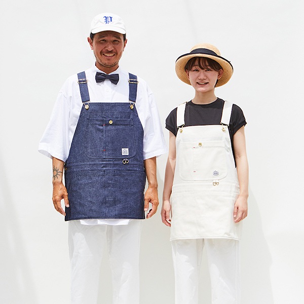 ���ץ��� ACTS �ǥ˥� ��100% ������� ��� ��ǥ����� �ե꡼������ �˽����� Ĵ���ǽ ������������ �礭�� �ݥ��å� ������ �� �֥��� BIB LOWBACK ��åԥ��б� 