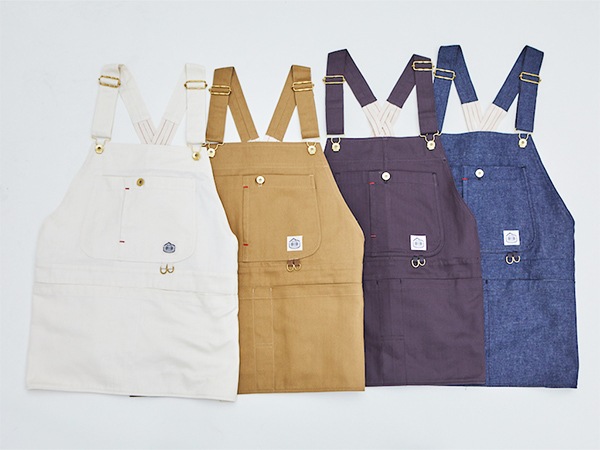 ���ץ��� ACTS �ǥ˥� ��100% ������� ��� ��ǥ����� �ե꡼������ �˽����� Ĵ���ǽ ������������ �礭�� �ݥ��å� ������ �� �֥��� BIB LOWBACK ��åԥ��б� 