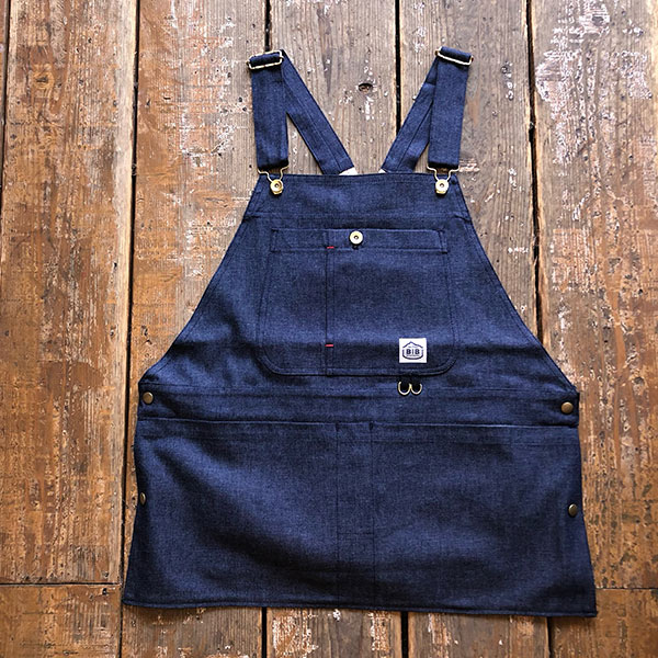 ���ץ��� ACTS �ǥ˥� ��100% ������� ��� ��ǥ����� �ե꡼������ �˽����� Ĵ���ǽ ������������ �礭�� �ݥ��å� ������ �� �֥��� BIB LOWBACK ��åԥ��б� 