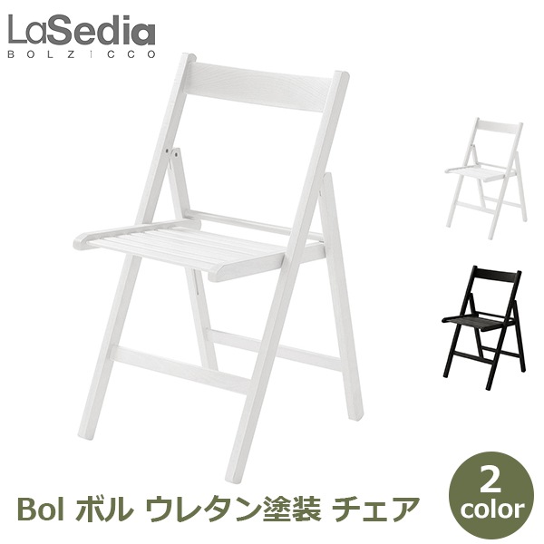   ػ  ޤꤿߥ  ȶ   ޤ ̵֥ ̵ ӥ ˥ ޾ ܥ Bol ե˥å ̵ 