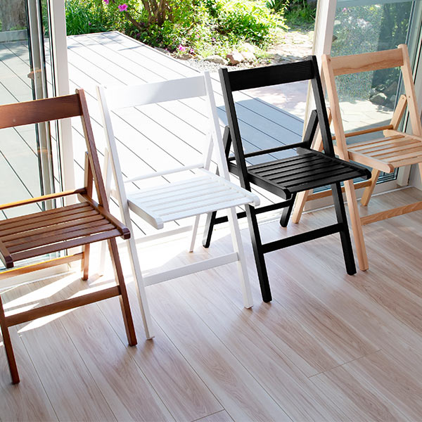   ػ  ޤꤿߥ  ȶ   ޤ ̵֥ ̵ ӥ ˥ ޾ ܥ Bol ե˥å ̵ 