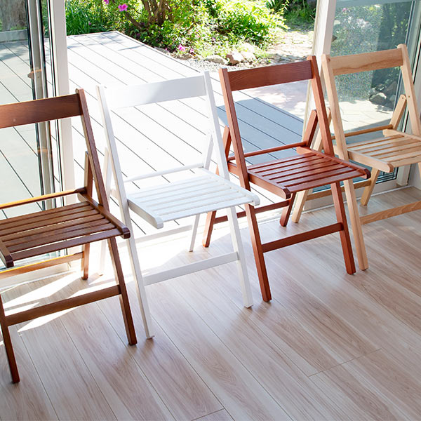   ػ  ޤꤿߥ  ȶ   ޤ ̵֥ ̵ ӥ ˥ ޾ ܥ Bol ե˥å ̵ 