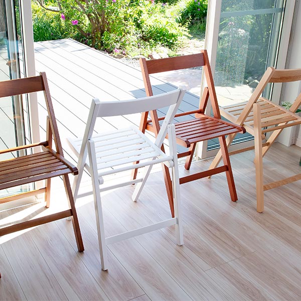   ػ  ޤꤿߥ  ȶ   ޤ ̵֥ ̵ ӥ ˥ ޾ ܥ Bol ե˥å ̵ 