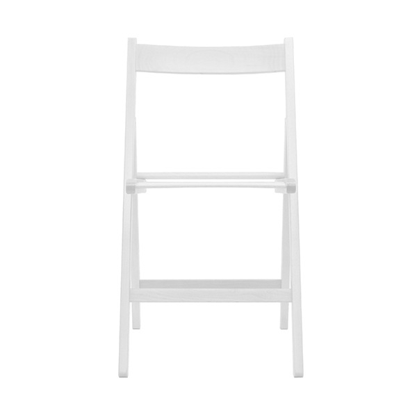   ػ  ޤꤿߥ  ȶ   ޤ ̵֥ ̵ ӥ ˥ ޾ ܥ Bol ե˥å ̵ 