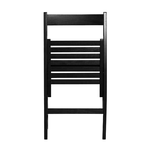   ػ  ޤꤿߥ  ȶ   ޤ ̵֥ ̵ ӥ ˥ ޾ ܥ Bol ե˥å ̵ 