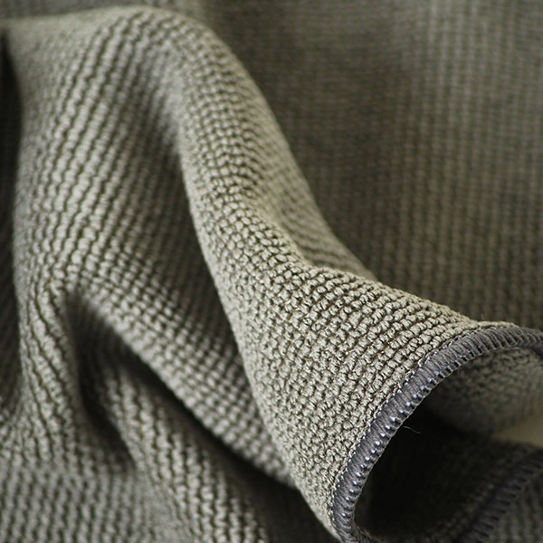 MQ Duotex ˥å  ޥեС mq ᡼б   ݽ ƻ դ  MQktץ ƥꥢ å   ̲ åԥб 