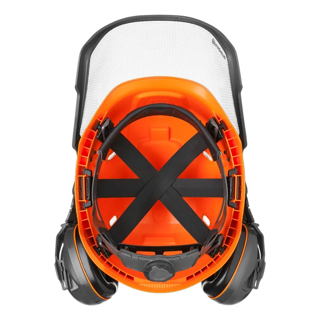 �ϥ����С��� �إ��å� �ⵡǽ ���� �ץ����� �Ӷ��� ����� �̵� �ä��� ���ǧ�Х����� ����ޥ� Ȳ�� ���� Ƭ �� �� �ݸ� ��ñ�ե��å� �ƥ��˥��� H300 ����̵�� 