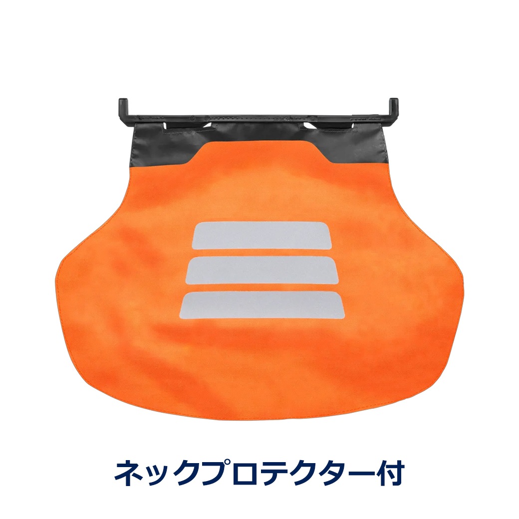 �ϥ����С��� �إ��å� �ⵡǽ ���� �ץ����� �Ӷ��� ����� �̵� �ä��� ���ǧ�Х����� ����ޥ� Ȳ�� ���� Ƭ �� �� �ݸ� ��ñ�ե��å� �ƥ��˥��� H300 ����̵�� 