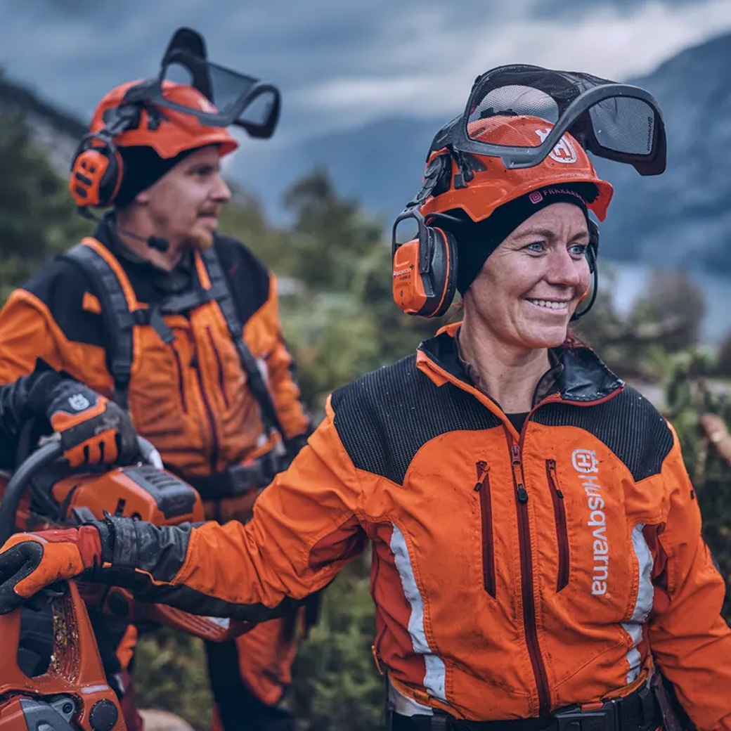 �ϥ����С��� �إ��å� �ⵡǽ ���� �ץ����� �Ӷ��� ����� �̵� �ä��� ���ǧ�Х����� ����ޥ� Ȳ�� ���� Ƭ �� �� �ݸ� ��ñ�ե��å� �ƥ��˥��� H300 ����̵�� 