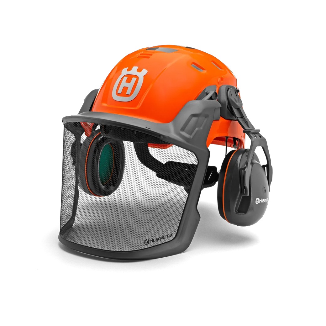 �ϥ����С��� �إ��å� �ⵡǽ ���� �ץ����� �Ӷ��� ����� �̵� �ä��� ���ǧ�Х����� ����ޥ� Ȳ�� ���� Ƭ �� �� �ݸ� ��ñ�ե��å� �ƥ��˥��� H300 ����̵�� 