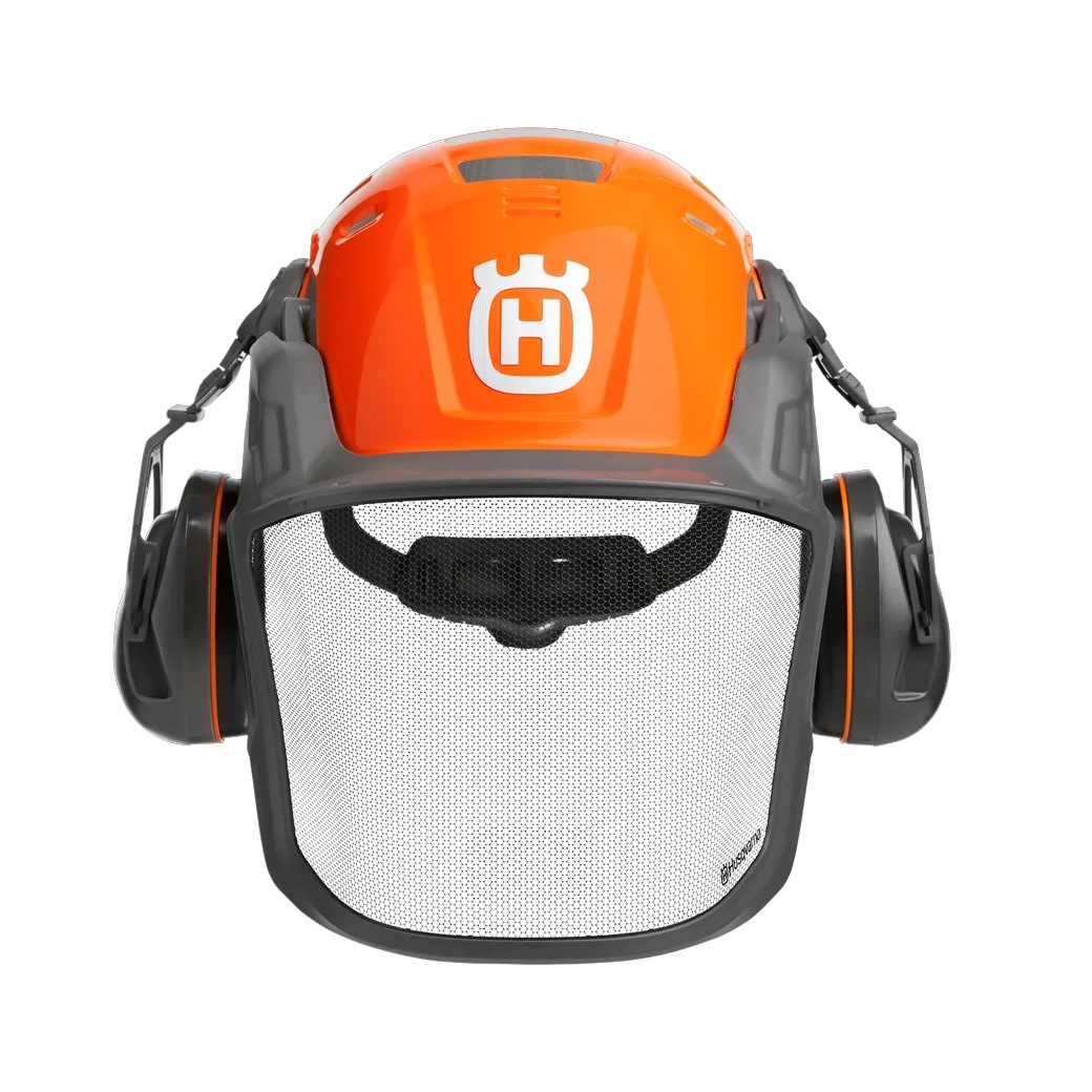 �ϥ����С��� �إ��å� �ⵡǽ ���� �ץ����� �Ӷ��� ����� �̵� �ä��� ���ǧ�Х����� ����ޥ� Ȳ�� ���� Ƭ �� �� �ݸ� ��ñ�ե��å� �ƥ��˥��� H300 ����̵�� 