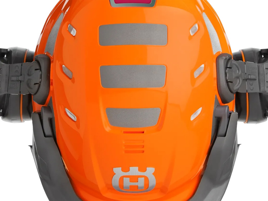 �ϥ����С��� �إ��å� �ⵡǽ ���� �ץ����� �Ӷ��� ����� �̵� �ä��� ���ǧ�Х����� ����ޥ� Ȳ�� ���� Ƭ �� �� �ݸ� ��ñ�ե��å� �ƥ��˥��� H300 ����̵�� 