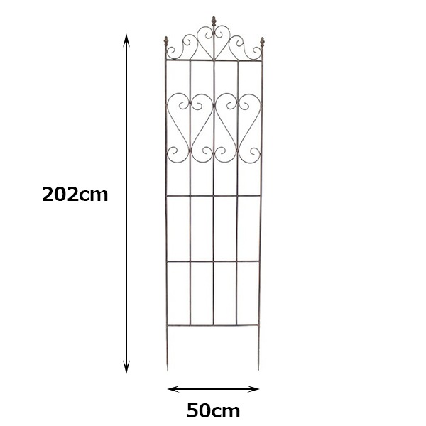 ꡼ե  ѻ ݻ ǥ ȥꥹ ե L ¼Ĳ 7122  ǥ˥   ֥饦 ⤵202cm  ̵ 