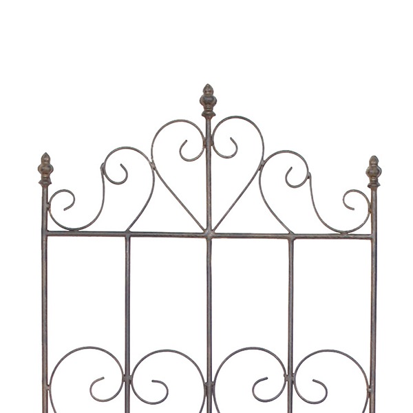 ꡼ե  ѻ ݻ ǥ ȥꥹ ե L ¼Ĳ 7122  ǥ˥   ֥饦 ⤵202cm  ̵ 