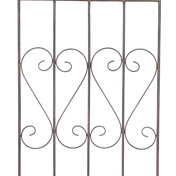 ꡼ե  ѻ ݻ ǥ ȥꥹ ե L ¼Ĳ 7122  ǥ˥   ֥饦 ⤵202cm  ̵ 