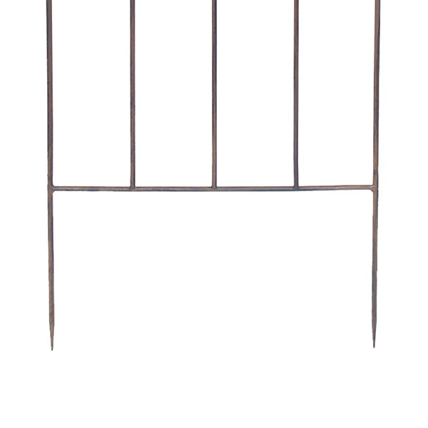 ꡼ե  ѻ ݻ ǥ ȥꥹ ե L ¼Ĳ 7122  ǥ˥   ֥饦 ⤵202cm  ̵ 