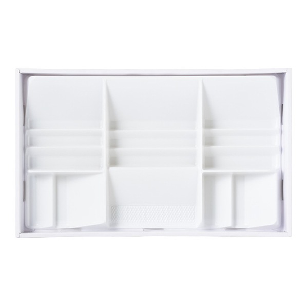 �Ϥʤ���� �Ƥ��ۻҤΤ������� ���ۻ� �������� ���ե� �ץ쥼��� ���å��� �ѥ� �饹�� ��åե� ������ ������� ���襤�� ̵������ HUR-20 ��ˤ� ����̵�� 