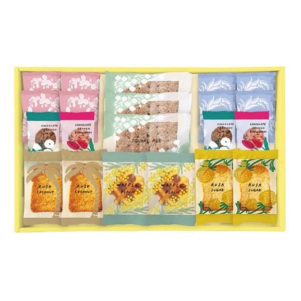 �Ϥʤ���� �Ƥ��ۻҤΤ������� ���ۻ� �������� ���ե� �ץ쥼��� ���å��� �ѥ� �饹�� ��åե� ������ ������� ���襤�� ̵������ HUR-20 ��ˤ� ����̵�� 