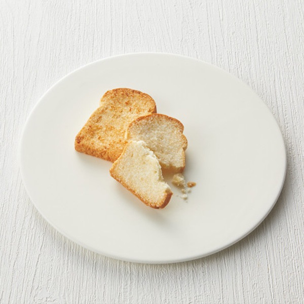 �Ϥʤ���� �Ƥ��ۻҤΤ������� ���ۻ� �������� ���ե� �ץ쥼��� ���å��� �ѥ� �饹�� ��åե� ������ ������� ���襤�� ̵������ HUR-20 ��ˤ� ����̵�� 