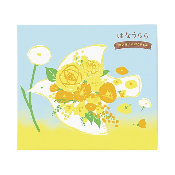 �Ϥʤ���� �Ƥ��ۻҤΤ������� ���ۻ� �������� ���ե� �ץ쥼��� ���å��� �ѥ� �饹�� ��åե� ������ ������� ���襤�� ̵������ HUR-20 ��ˤ� ����̵�� 