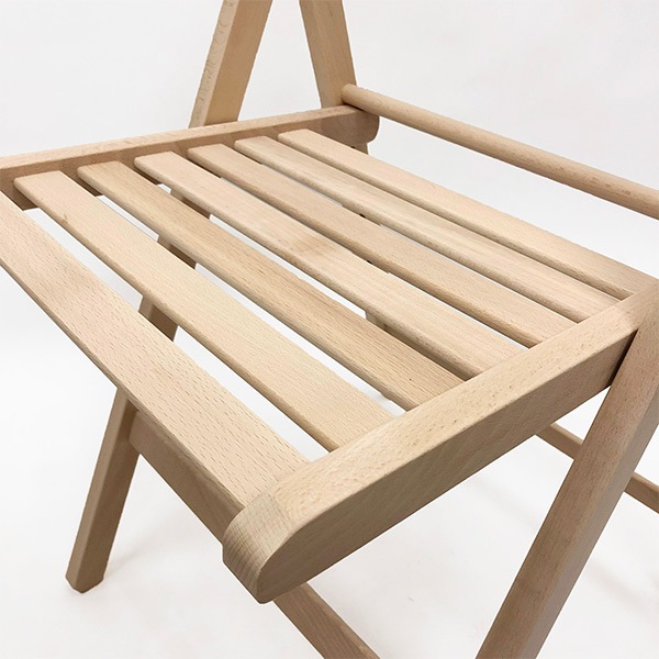   ػ  ޤꤿߥ  ȶ   ޤ ̵֥ ̵ ӥ ˥ ޾ ܥ Bol ե˥å ̵ 